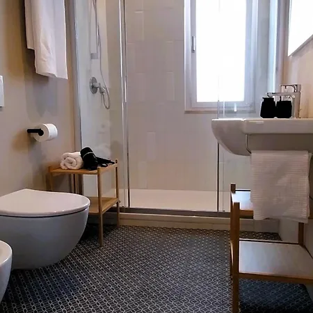 Apartamento Lomi - Private Parking