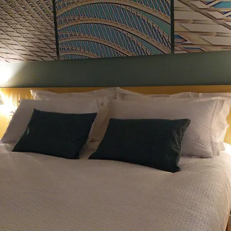 Apartamento Lomi - Private Parking