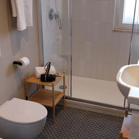 Apartamento Lomi - Private Parking *