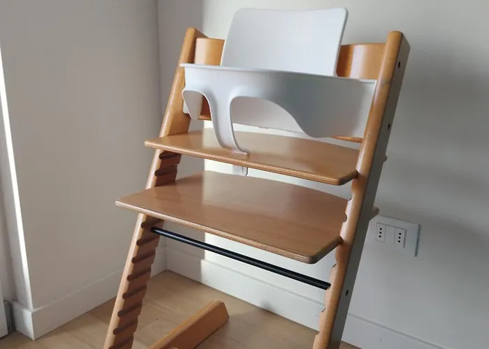 Lomi - Private Parking 피렌체